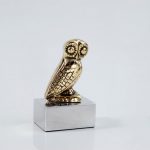 Κουκουβάγια