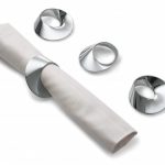 Κρίκοι πετσέτας