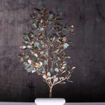 Δεντράκι διακοσμητικό Βελανιδιά