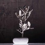 Δεντράκι διακοσμητικό Σχίνος