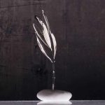 Δεντράκι διακοσμητικό Ελιά