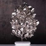 Δεντράκι διακοσμητικό Βελανιδιά