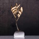 Δεντράκι διακοσμητικό Σχίνος