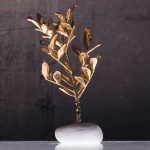 Δεντράκι διακοσμητικό Σχίνος