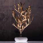 Δεντράκι διακοσμητικό Ελιά