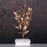 Δεντράκι διακοσμητικό Μυρτιά