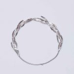 Στέφανα γάμου