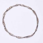 Στέφανα γάμου