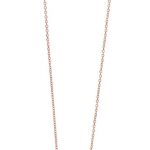 Κολιέ Παιδικό