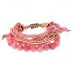 Βραχιόλι Πολύσειρο