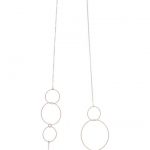 Κολιέ Μακρύ