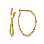 Σκουλαρίκια