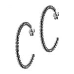 Σκουλαρίκια