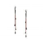 Σκουλαρίκια (Copy)