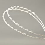 Στέφανα  - Μήδεια