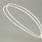 Στέφανα - Θέμις