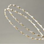 Στέφανα  - Αλίκη