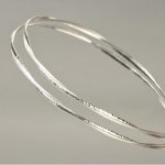 Στέφανα - Ρέα