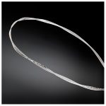 Στέφανα - Υδρέα