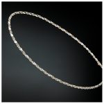 Στέφανα - Μελίνα