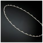 Στέφανα - Φανώ