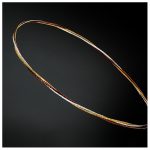 Στέφανα - Φιλίππη