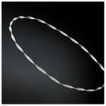 Στέφανα - Πόλυ