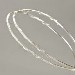 Στέφανα - Θάλεια