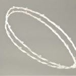 Στέφανα - Ευτυχία