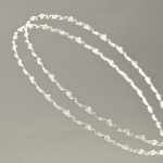 Στέφανα - Άρτεμις