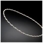 Στέφανα - Βοιώ