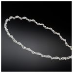 Στέφανα - Κλωθώ