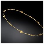 Στέφανα - Ροδή