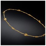 Στέφανα - Ρήνη