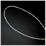 Στέφανα - Κορωνίς