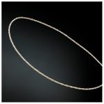 Στέφανα - Ροδίππη