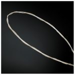 Στέφανα - Φερενίκη