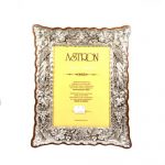 Κορνίζα ασημένια 925