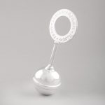 Κουδουνίστρα