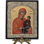 Εικόνα Αγία Άννα