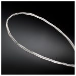 Στέφανα - Υπατία