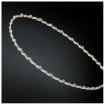 Στέφανα - Φίλτις